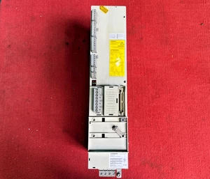 P:T76 SIEMENS 6SN1145-1BA01-0BA1 SIMODRIVE , Free FedEx ship ,made in Germany - Picture 1 of 16