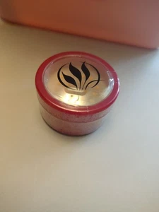Serious Skin Care ProMinerals Loose Mineral Highlighter In SUN LIGHT - Picture 1 of 2