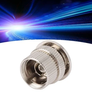 Fiber Attenuator Wear Resistance Safe Stable Fiber Optical Attenuator - Afbeelding 1 van 15