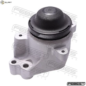 MOUNTING ENGINE MZM-CX9RH FOR MAZDA CYC4 3.5L CAY6CAY5CAY1/Y6/Y5/Y1CA 3.7L 6cyl - Picture 1 of 10