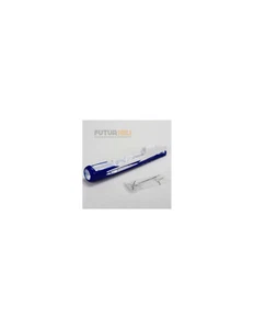 E-flite Fuselage Set: UMX Yak 54 180 EFLU5058 - Picture 1 of 1