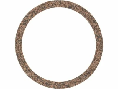 For 1951-1953 GMC P150 22 Air Cleaner Mounting Gasket Victor Reinz 74338NV 1952 - Image 1 of 2