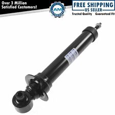 MONROE Shock Absorber Left or Right Side Rear for Ford Freestyle Taurus X FWD