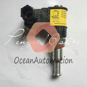 new 1p screw air compressor 5901070202 differential pressure transmitter sensor - Picture 1 of 1