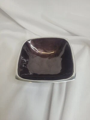 Маленькая чаша Julia Knight - Изображение 1 из 4