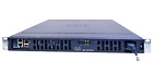 Cisco 4300 Series Isr4331/K9 V03 Router With Ear Rack