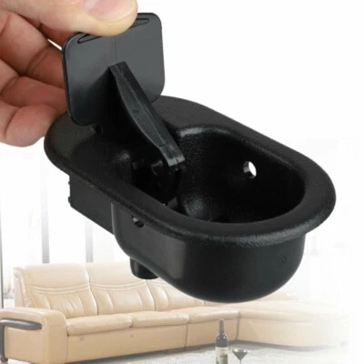 Recliner Replacement Pull Handle Chair Sofa Couch Release Lever Accessories NEW - Image 1 of 4