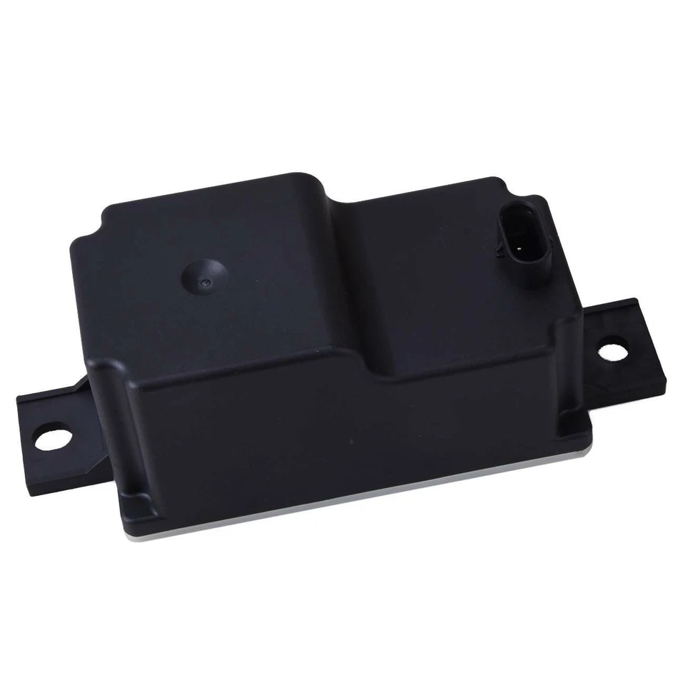 Módulo convertidor de voltaje para Mercedes-Benz W205 W253 CLS350 2059053414 Foto 1 de 4