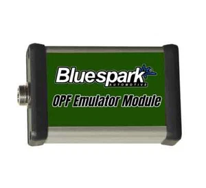 BMW F G Series Mini LCi Petrol GPF/OPF Delete Removal Module Leib Alternative - Picture 1 of 2