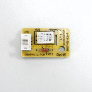 Dehumidifier Humidity Sensor Board Replacement for SOLEUS BLACK & DECKER A2TM - Picture 1 of 5