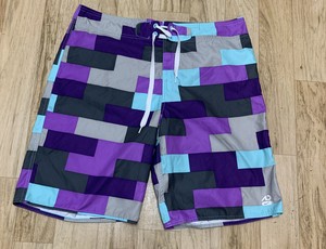 nike sb swim trunks