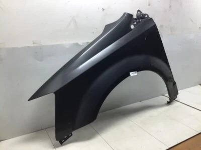 Guardabarros delantero izquierdo Dodge Grand Caravan 2011 DK carbón abrigo perla Foto 1 de 4