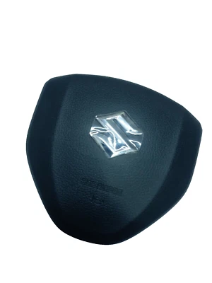 MÓDULO DE DIRECCIÓN PARA SUZUKI CELERIO OEM  Foto 1 de 4