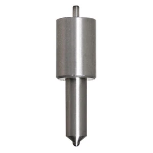 Inyector para Case IH/IHC 833 840 940 743 744 745S 844 844S-1255 4210-4240 - Imagen 1 de 1