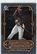 2023 Bowman Chrome REFRACTORS and INSERTS - You Choose the Card! (M)