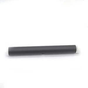 Tambor OPC compatible con Kyocera M2135DN P2235DN 2540DN 2040DN 2640DW - Imagen 1 de 3