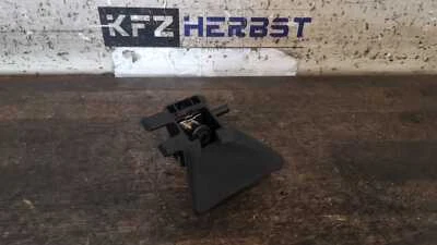 Mini Mini Clubman F54 Capteur 9458744 Caméra Avant 2.0SD 140kW B47C20B 296291 - Photo 1/2