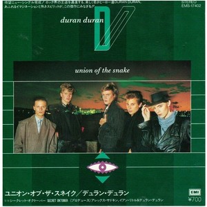 Mini Duran Import USA