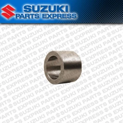 NEW OEM SUZUKI SPACER ENGINE SPROCKET VSTROM 650 SV650S/A SV650 27531-19F01 - Image 1 of 4