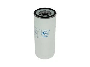 Fuel filter DT Spare Parts 2.12274, D: 108 mm, M32 x 1,5, H: 264 mm - Foto 1 di 5