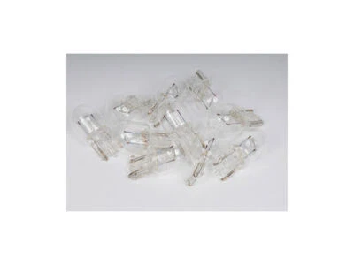 Bombilla de respaldo AC Delco 73773NCYK 2008 para Cadillac Escalade EXT 2007-2013 Foto 1 de 2