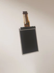 Ecran Lcd Samsung L201 AD81-08897A - Photo 1 sur 1