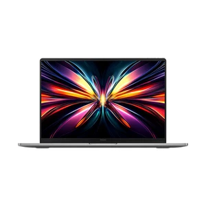 Xiaomi Redmi Book Pro 16 2025 laptop Intel Core Ultra 7/5 16-inch 3.1K 165Hz - Picture 1 of 1