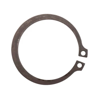 Anillo de presión de eje ACDelco genuino para GMC Canyon 2015-2025 | trasero | exterior | acero Foto 1 de 4