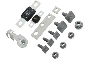 Genuine General Motors OE Block Kit 84669070 - Picture 1 of 2