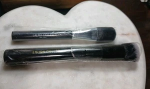 PENNELLO FONDOTINTA LAURA GELLER + Pennello Bonus - Foto 1 di 2