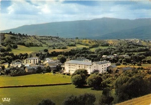 66-ERR-N�T217-A/0265 - Imagen 1 de 2