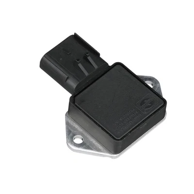 For 1996-2000 Chrysler Town  Country Engine Cooling Fan Module SMP 1996 199 - Image 1 of 4