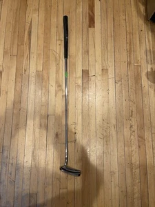 Ping Redwood Anser Putter 35" Black Dot RH - Picture 1 of 8