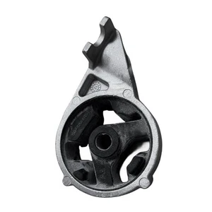 Support Élastique de Tuyau D'Échappement de Voiture 9674551780 9674325380 p7108 - Bild 1 von 6