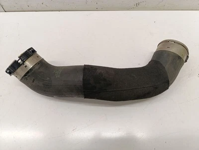 Mini Cooper Countryman F60 2021 Benzina/Elettrica 165kW 8511333 NAR126940 - Immagine 1 di 3