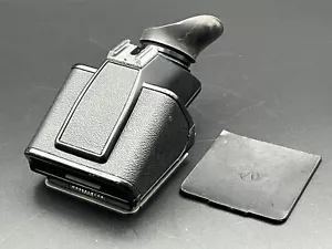 Hasselblad PM Prism Finder Free Shipping #95 - Picture 1 of 12