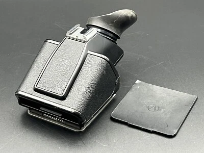 Hasselblad PM Prism Finder From Japan #95 - Image 1 of 4