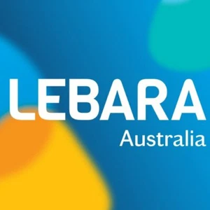 LEBARA PREPAID STARTER KIT - 4G Vodafone Network - Express Shipping - Picture 1 of 9