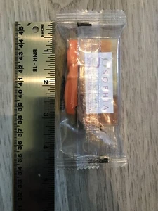 Sophia Global Ink Cartridge C-221 Yellow - Picture 1 of 3