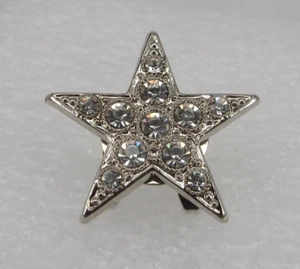Neugablonz: Applikation für Taschen und Kleidung Swarovski Elements (117677) - Bild 1 von 4