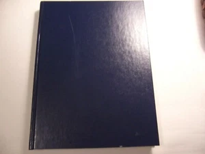 Art Sketchbook, 9" x 12" Hardback #E22 - Picture 1 of 5