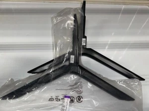 Samsung BN63-18872A & BN63-18870A Stand Legs - NEW - Picture 1 of 3