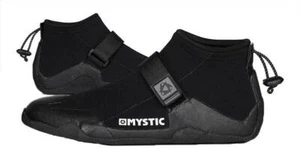 Zapatos de traje de neopreno Mystic Star de 3 mm punta redonda - Imagen 1 de 9