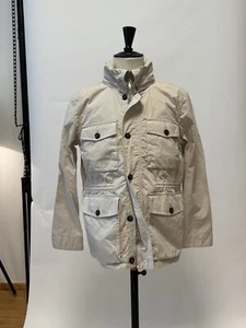 Sportjacke "New Field" , VALSTAR Milano, Gr. 50/M - Imagen 1 de 7