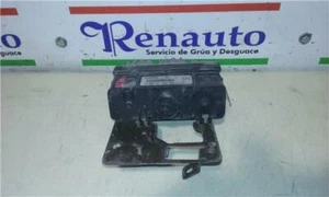 032906026E centralita para VOLKSWAGEN GOLF III (1H1) 1.6 CL 242481 - Imagen 1 de 3