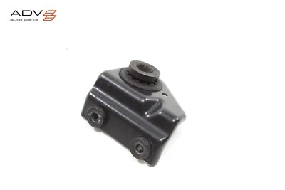 2019-20 HYUNDAI SANTA FE 2.0L INTERCOOLER INTER COOLER SUPORTE SUPERIOR FABRICANTE DE EQUIPAMENTO ORIGINAL - Imagem 1 de 4