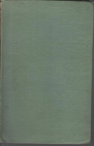 ALDOUS HUXLEY Verses & A Comedy: Early Poems, Leda, The Cicadas, The World of Li - Picture 1 of 1
