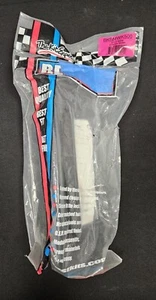 BestKits BKBMWK500 Single DIN Installation Dash Kit for 1997-2003 5 Series BMW - Picture 1 of 1