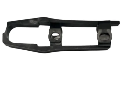 honda XR250R XR350R XR600R  Chain Slider  52170-KT1-770 Genuine JDM XR250R 85 XR - Image 1 of 2