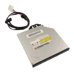Huawei DVD±RW Laufwerk SATA Slim RH2288H V3 - 02310YMK - Picture 1 of 1